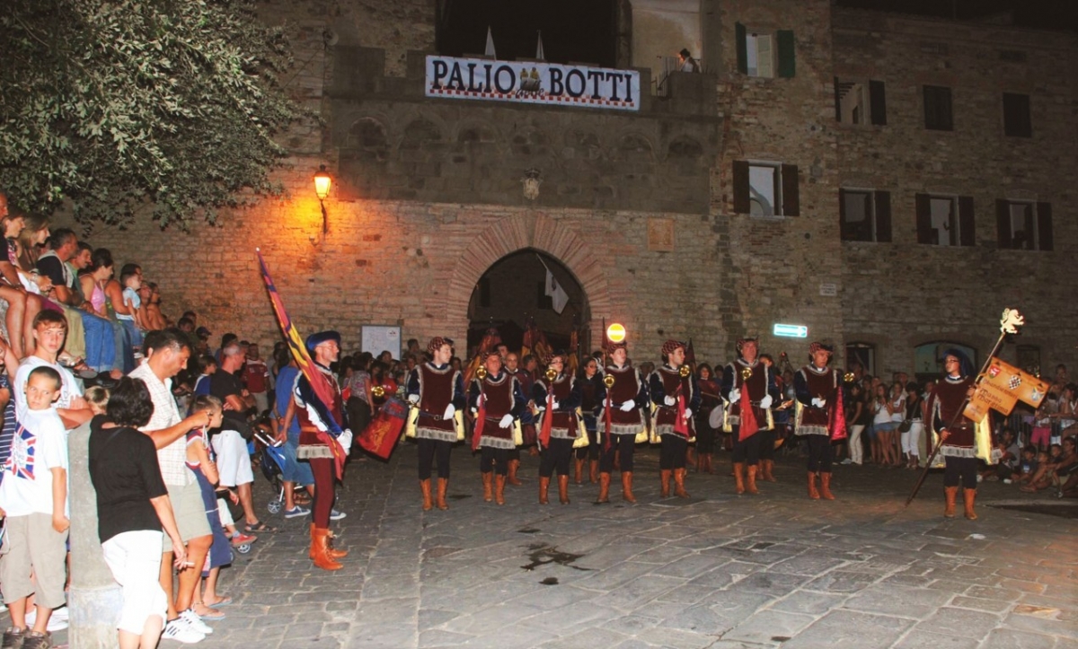 PI 20098330 (FILEminimizer)